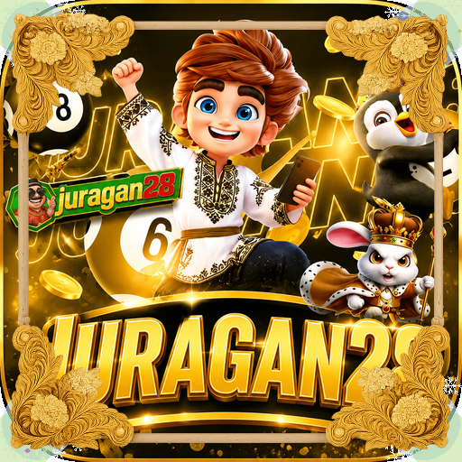 juragan28 — galeri pratinjau - APK Resmi