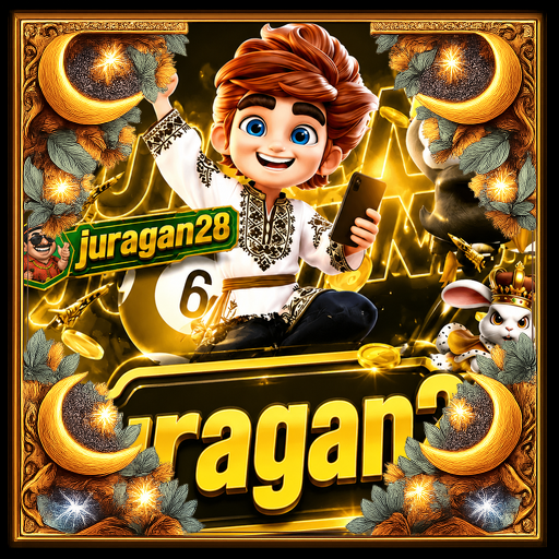 juragan28 — galeri pratinjau Resmi APK